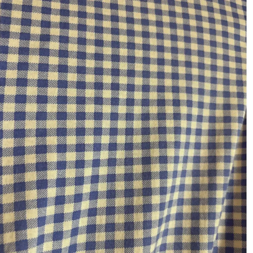 Ralph Lauren ralph lauren